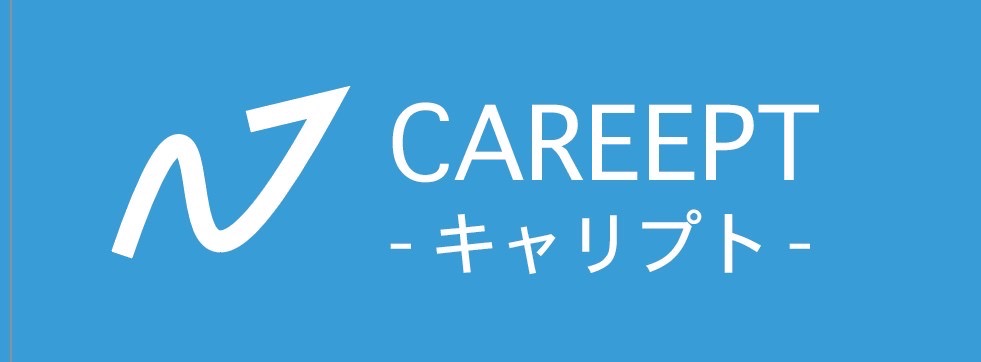 キャリアコーチングってなに？